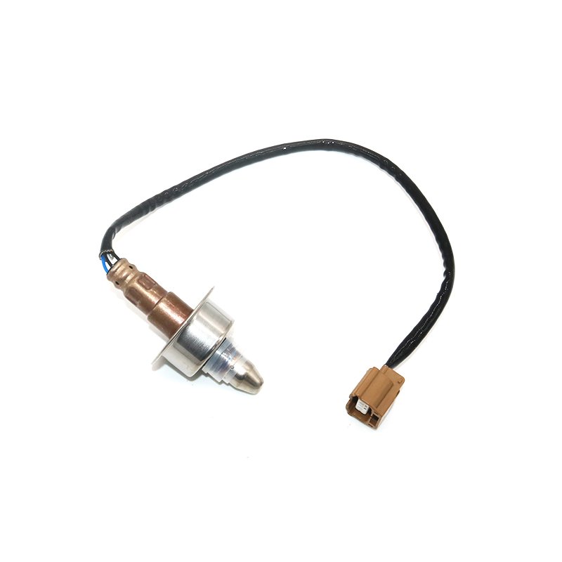 Front Lambda Oxygen O2 Sensor OEM 22693-1JA0A  226931JA0A 234-9135 For Nissan Armada Infiniti Tiida 16 R50 Altima Teana J32