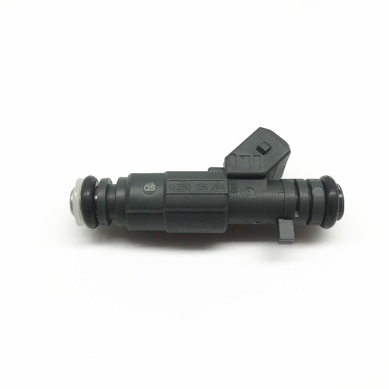 High Quality Chinese Car Fuel Injector Nozzle For Tiggo A5 T11 Chery Qiyun 3 2.0 Tiggo 1.8 2.0 OEM 0280156264