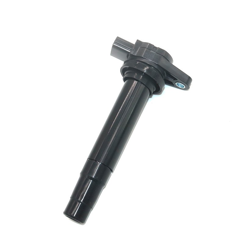 Hot Sale Auto Ignition Coil for NISSAN Maxima 1999 ALMERA UK MAKE 2000-2006 OEM 22448-4M500