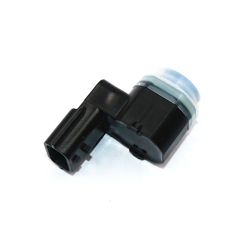 Front Parking Sensor Fit for Infiniti Nissan Titan Q50 60 QX60 80 28438-4BA5C 284384BA5C