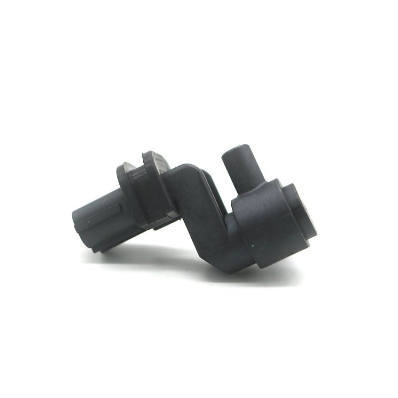 Wholesale 37500-PLC-015 37500PLC015 Crankshaft Position Sensor for Honda ACURA 3.2L 3210CC Civic 1992-2023