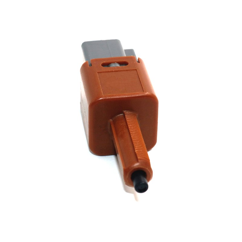 Good Quality Brake Light Switch Sensor OE 25320-AX10A 25320AX10A for Nissan Altima Frontier Infiniti EX35 FX35 G35