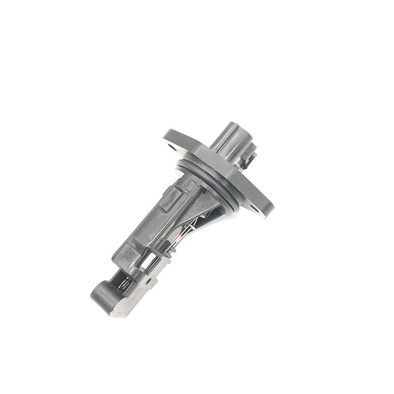 High Quality Mass Air Flow Sensor for Nissan Pathfinder Almera Maxima X-Trail Patrol OEM 22680-6N201 22680-4M500