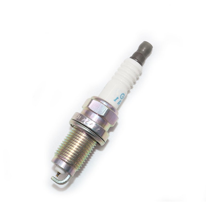High Performance Car Engine Accessories Spark Plug OE 9807B-56A7W Laser iridium Spark Plug for Honda