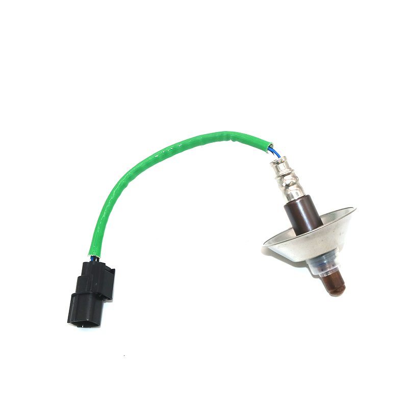 Auto Electronics Parts Oxygen Sensor OEM 36531-RB0-003 for HONDA CIVIC HYBRID 2007-2012