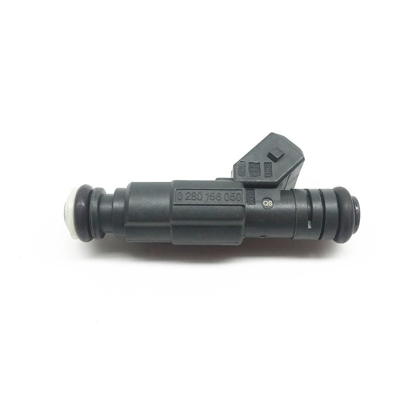 FIG10683 Wholesale Auto Parts Fuel Injector Nozzle For Geely Xiali N3 C Wulin Chana Hafei FAW 1.0L L3 OEM 0280156050