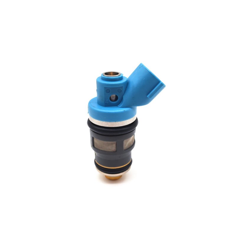 23250-75070 23209-79115 Good Quality Fuel Injector Nozzle For Toyota T.U.V 1RZE 2.0L Qualis Hilux 1997-2006 Hiace 1989-2006 Dyna
