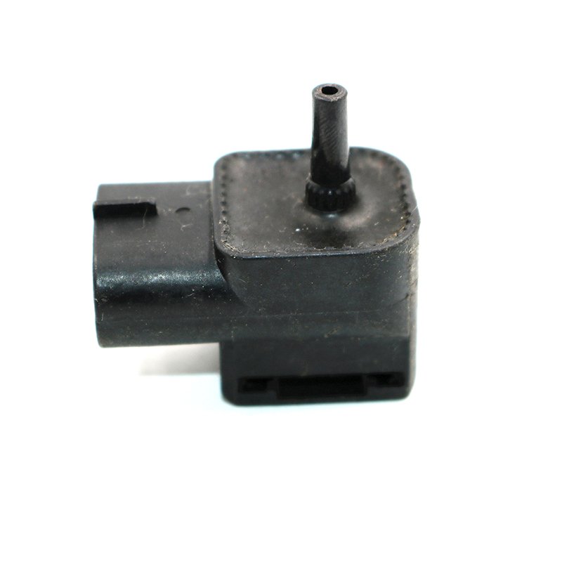 Vacuum Pressure Sensor 89420-12140 89420-20250 Air Intake Pressure Sensor for Toyota Corona 1992-1996