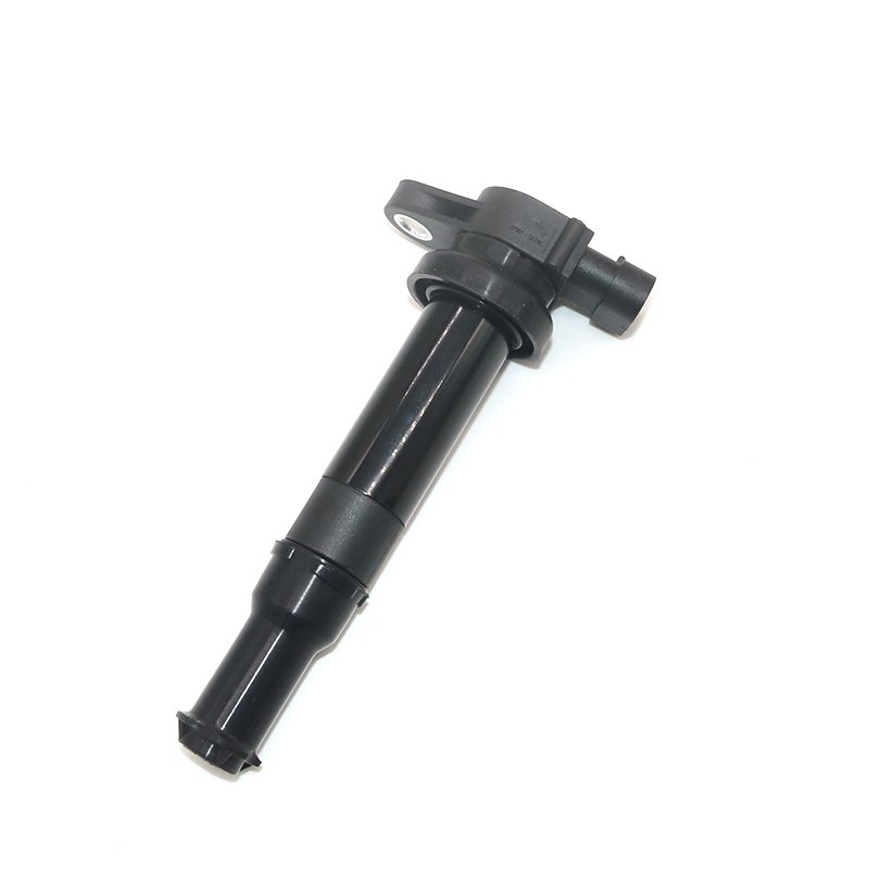 Factory Price Ignition Coil for ELANTRA 06: NOV.2006- (2006-2011)  MATRIX 09 (2008-2010) OEM 27301-3E100