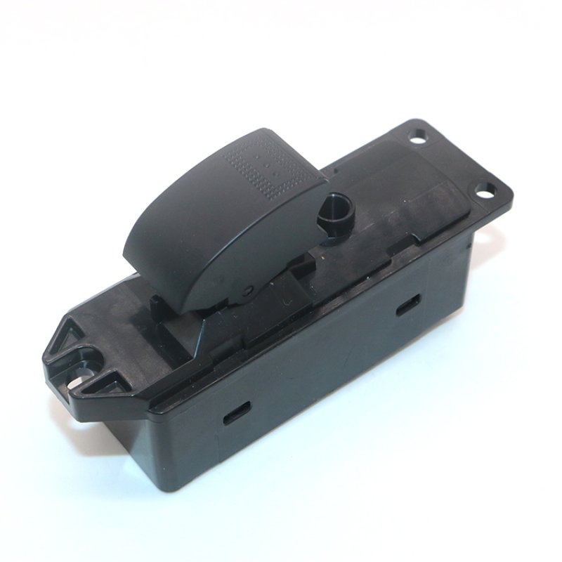 New Brand Single Power Window Switch OEM 5DAO-66-38002 for FAW