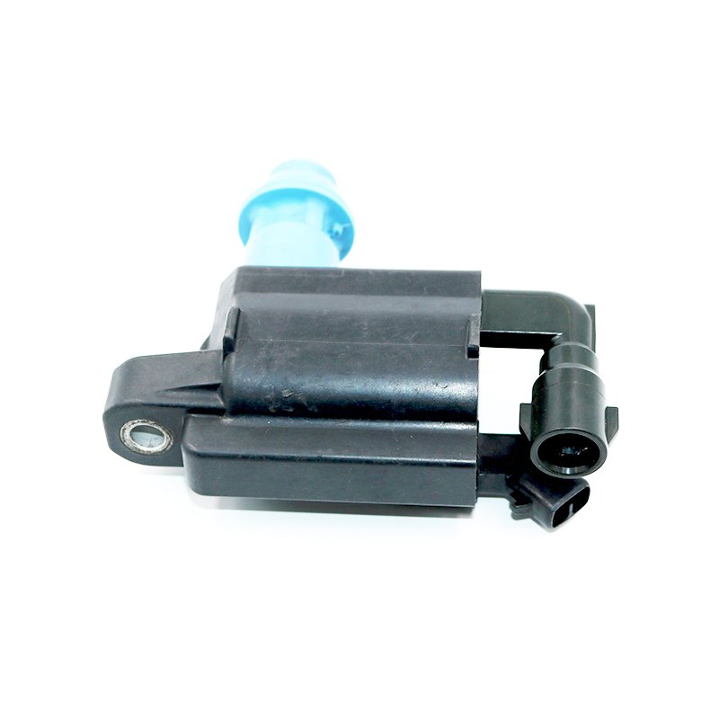 Made in China  Ignition Coil OEM 90919-02216 9091902216 for Toyota Crown for Lexus IS200/300 GS300/430