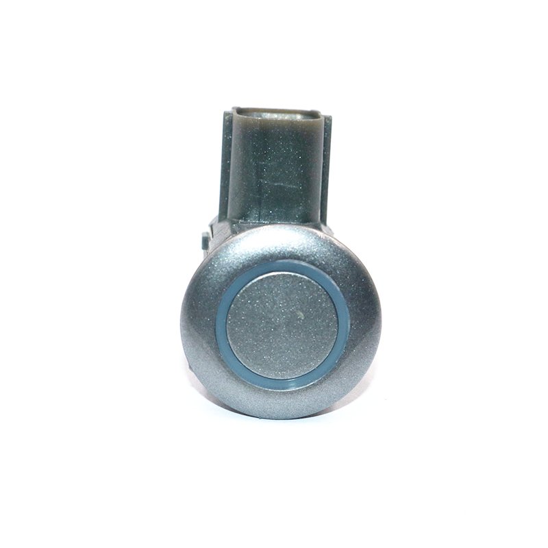 Fast Shipping PDC Parking Sensor MR587688 for Mitsubishi Outlander Grandis Pajero Montero Sport Nativa Delica
