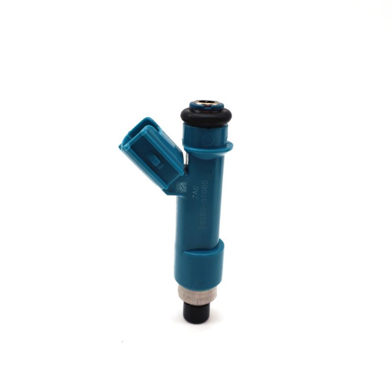 Fuel Injector Nozzle OEM 23209-31060 23250-31060 For Toyota Tacoma 4.0L V6 2005-2015 Tundra 2007-2016 4Runer 1995-2002 Spray