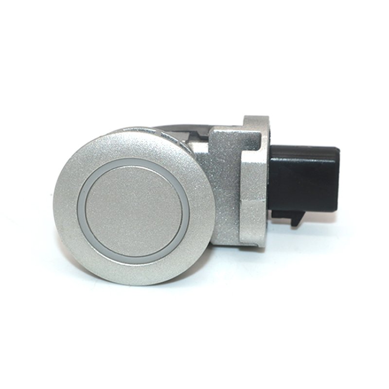 Front and Rear Parking Sensor OEM 89341-33060-B0 for Toyota FJ Cruiser Land Cruiser Urban Cruiser Corolla Camry
