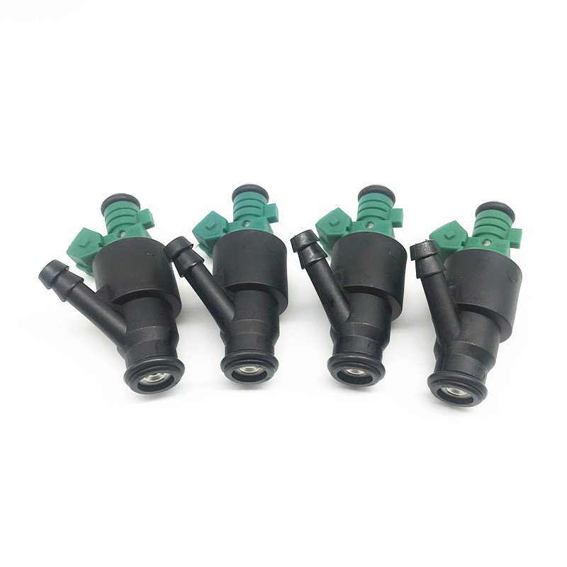 Good Price Korean cars Fuel Injector Nozzle For Kia Sportage EX 2.0L 1995-2002 OEM 0280150502