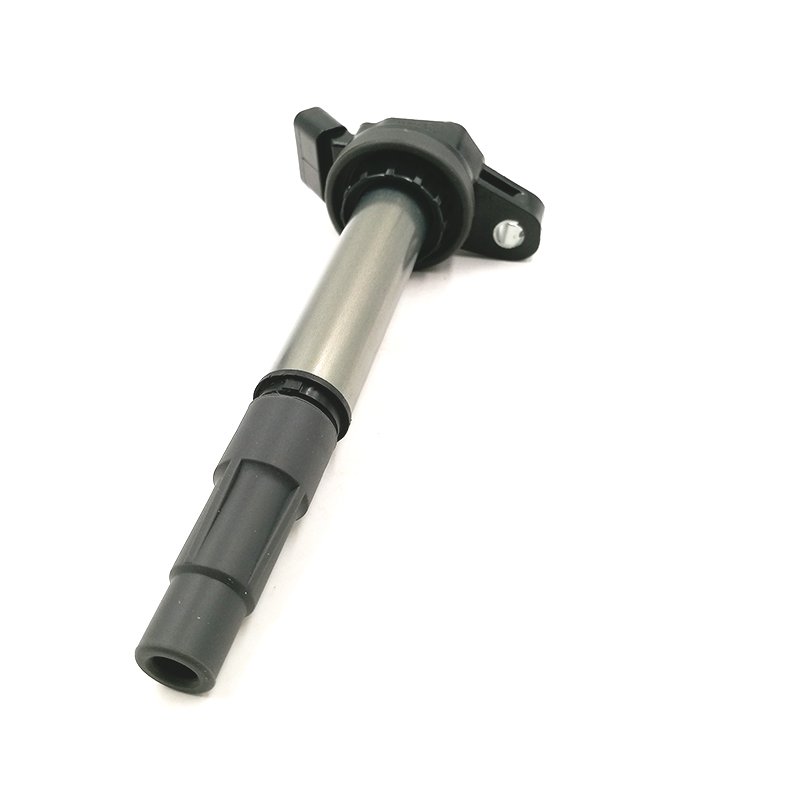 90919-C2003 90919-C2003 90919 C2003 Wholesale Good Quality Ignition Coil for Toyota Yaris Vios 2008-2013 Corolla 2004-2017