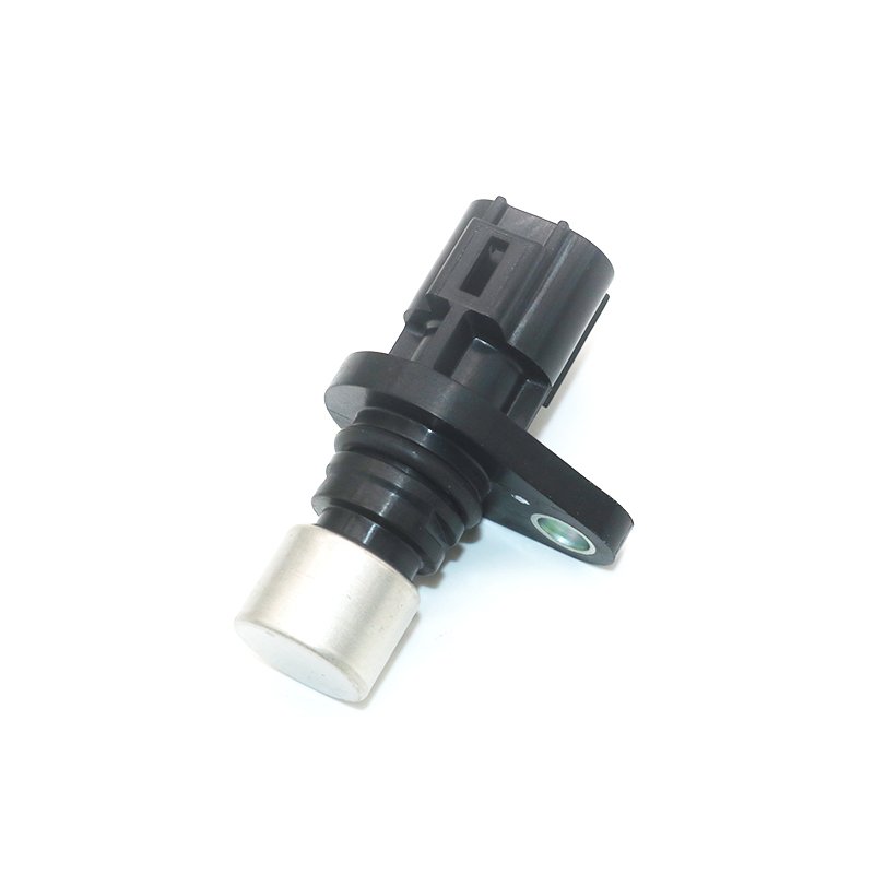 Auto Parts Crankshaft Position Sensor for TOYOTA Lexus ES300 2002-2003 6 Cyl 3.0L OEM 90919-05054 9091905054
