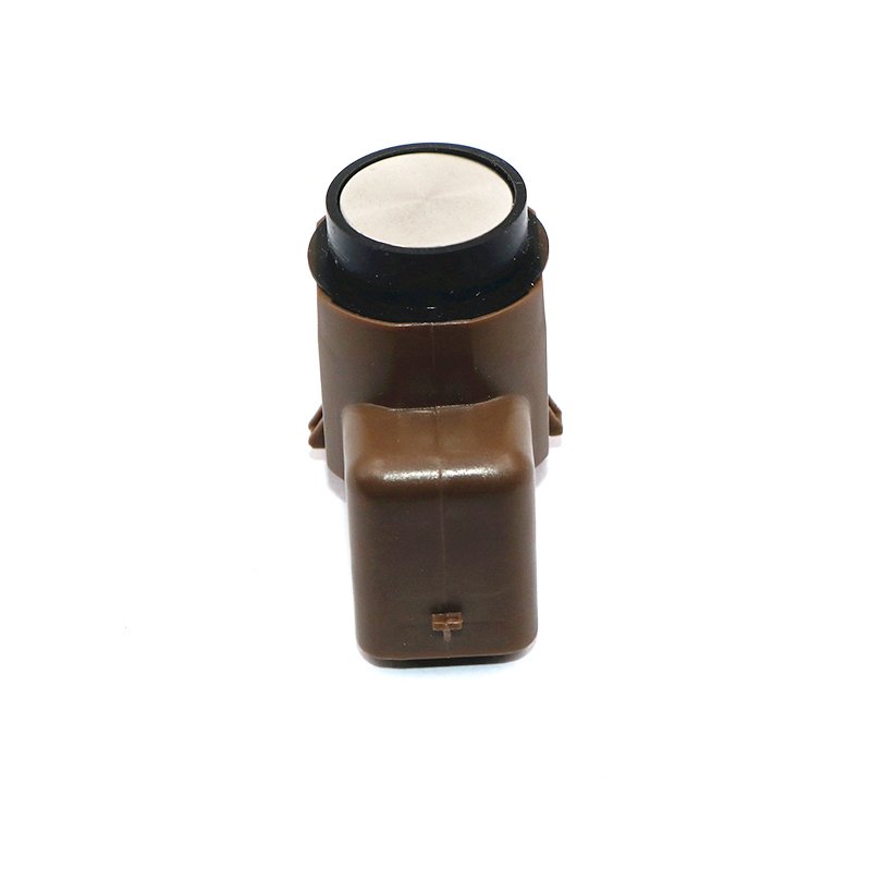 PDC Parking Assist Sensor OEM 3C0919275N for VOLKSWAGEN(BR) PASSAT VARIANT 2005 PASSAT VARIANT 1997-2011
