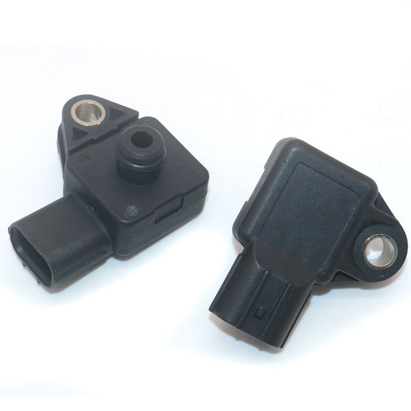 Wholesale Air Intake Pressure MAP Sensor OEM 079800-5410 37830-PGK-A01 For Honda Accord Civic CR-V Legend Acura MDX 2001-2017