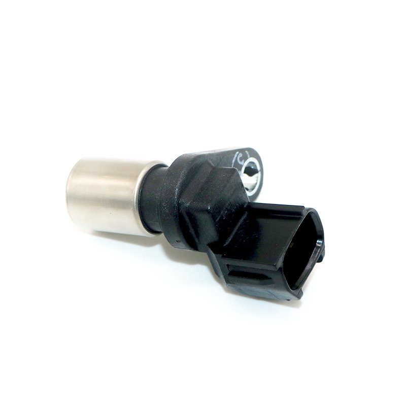 Long Warranty Crankshaft Position Sensor OE 90919-05012 9091905012 For Toyota Corolla Camry Avalon Lexus RX400H ES300
