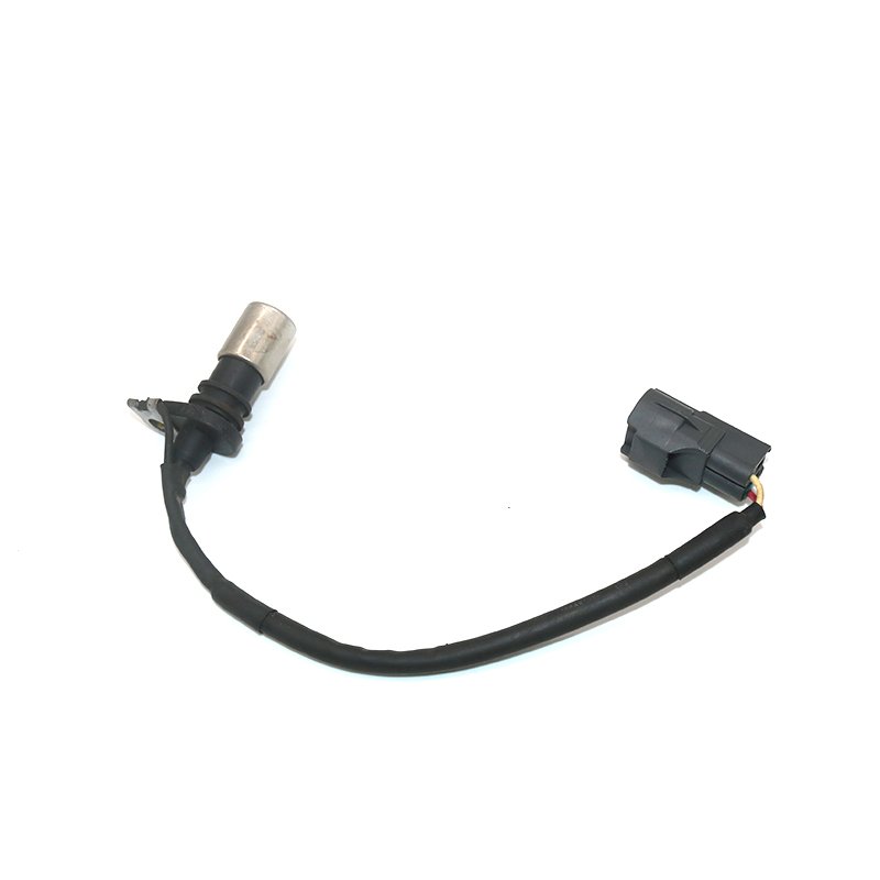 Crank Shaft Crankshaft Position Sensor Replacement 90919-05046 9091905046 For Toyota Crown Chaser Verossa LEXUS SC430
