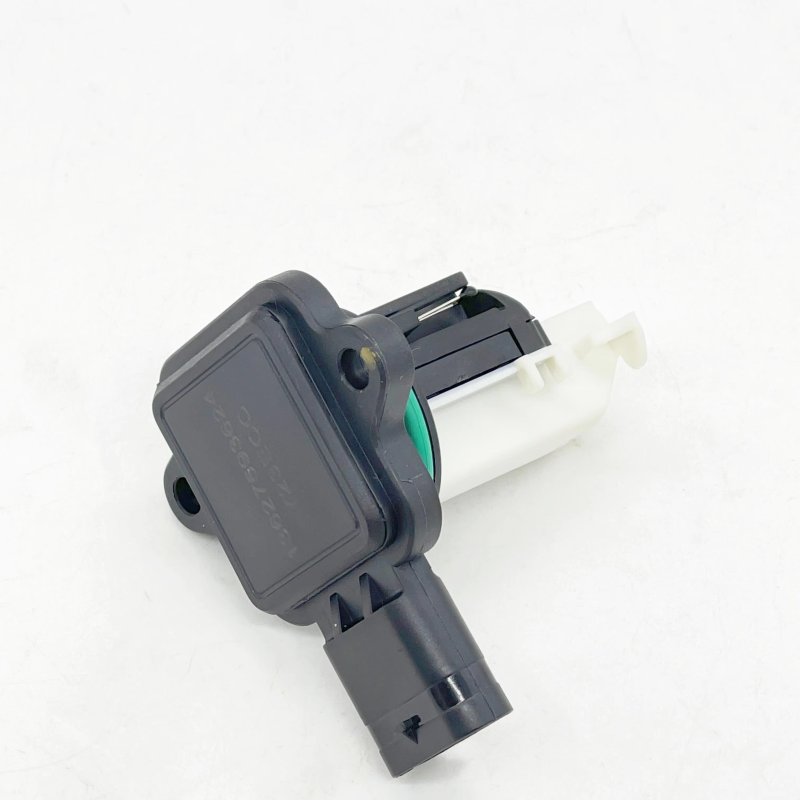 High Quality Mass Air Flow Meter MAF Sensor OE 13627593624 for BMW 1 3 5 6 X3 X5 X6 E93 E92 E91 F10 F11 E70 N54 N53 N55 B30 a