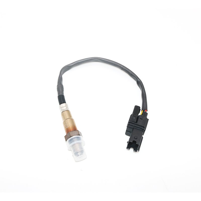 Front Oxygen O2 Sensor OEM 22693-7Y020 226937Y020 For Nissan Altima Maxima Titan Sentrs Versa Sunny Quest 3.5L 2004-2010