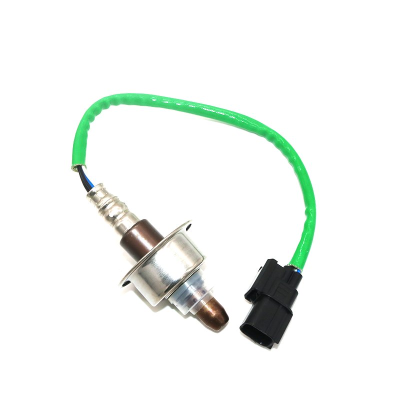 Wholesale Auto Parts Front Oxygen Sensor OEM 36531-R40-A01 For Honda Accord civic
