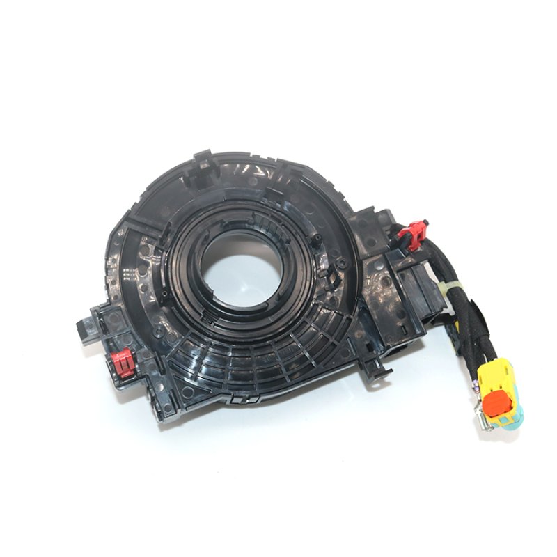 Clock Spring 84308-02170  for Toyota RAV4 2019-2022 Corolla 2019-2023