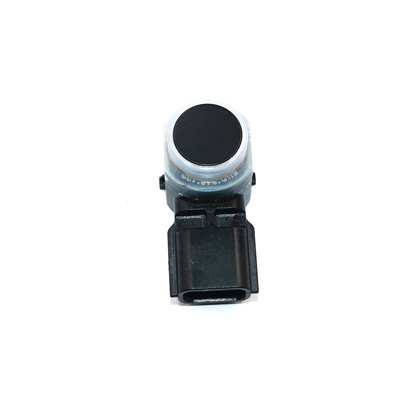 High Quality Bumper Parking Sensor 28438-4CL0A for Nissan X-TRAIL PRCMAKE ( 2014 - )2014-2023 PATROL ( 2010 - )2010-2023