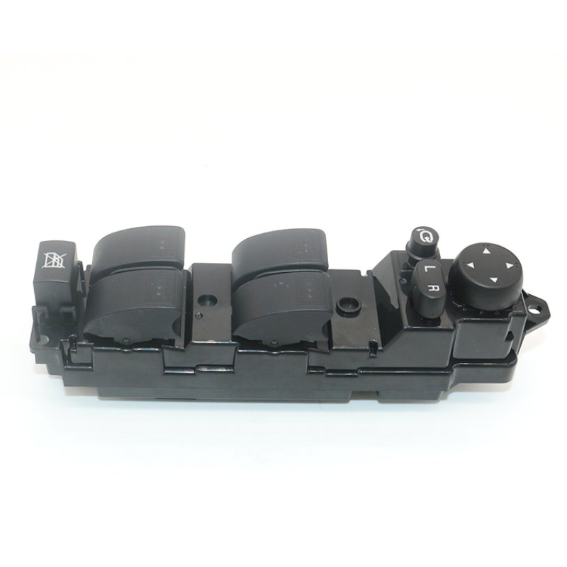 FC03-66-350 Auto Power Window Lifter Switch for Mazda6
