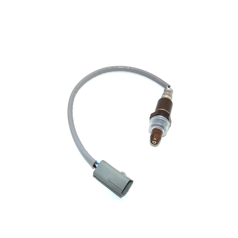 234-9038 Auto New Material Upstream Oxygen O2 Lambda Sensor 22693-1AA0A for Nissan Pathfinder Maxima NP300 Frontier