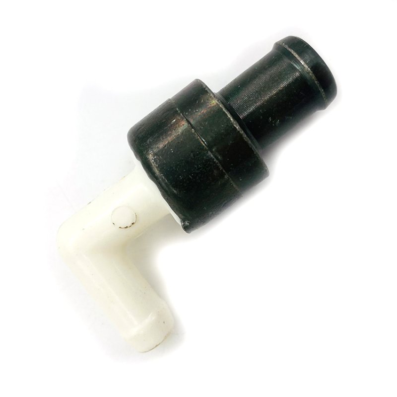 12204-46030 PCV Positive Crankcase Vent Valve for Toyota