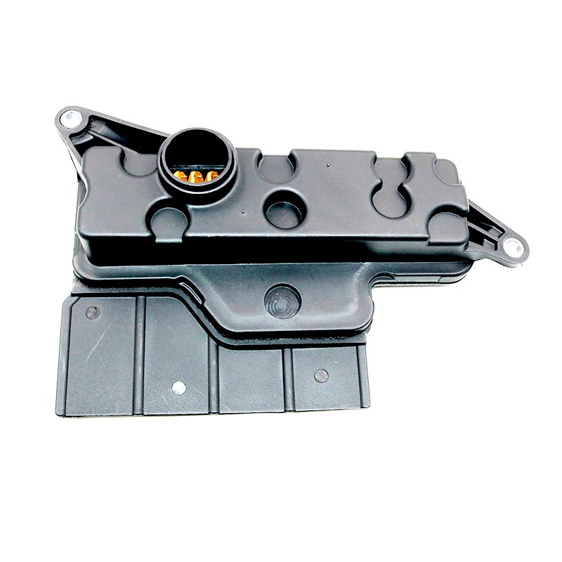 Automatic Transmission OIL Filter OEM 35330-33050 for TOYOTA ALPHARD/VELLFIRE/HV 2008 Sienna 2022