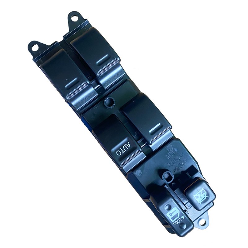 Good Quality 84820-44010 Window Lifter Switch for Toyota Lexus Car