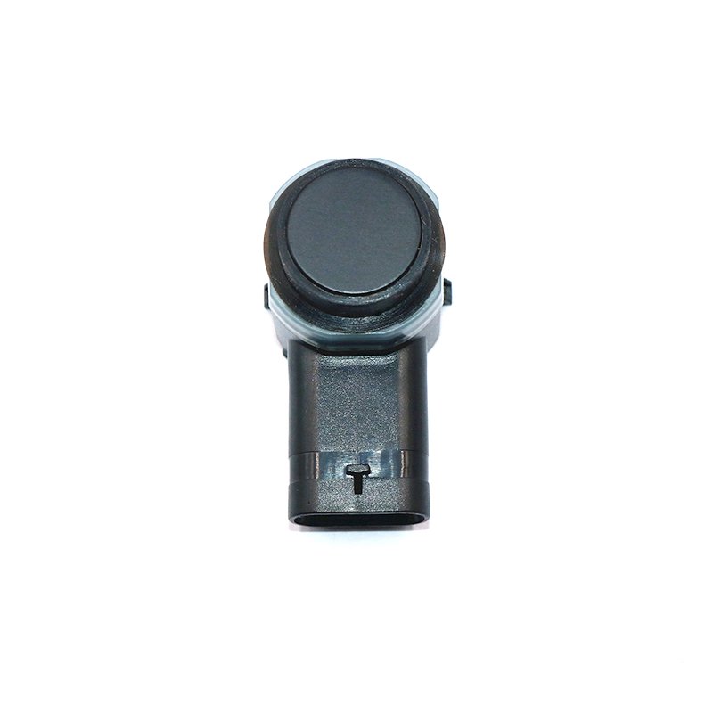 Parking Sensor for Audi A1 A3 A4 A5 Q3 TT Roadster OEM 5KD919275