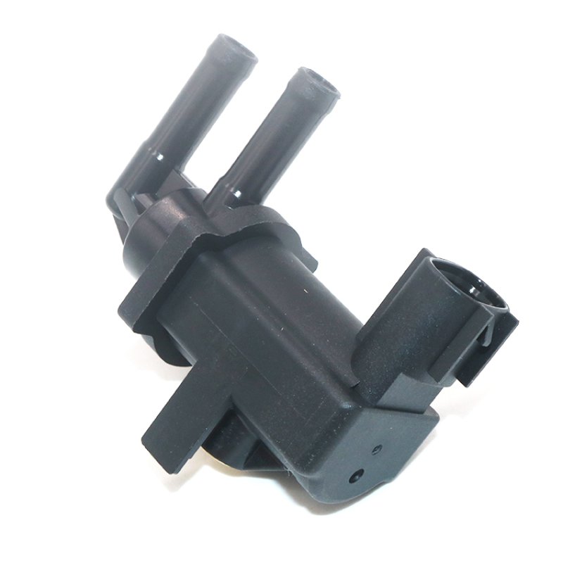 Hot Selling Vacuum Vapor Canister Purge Valve Solenoid For Subaru Impreza WRX Evoltis Forester OEM 136200-3000 16102-AA380