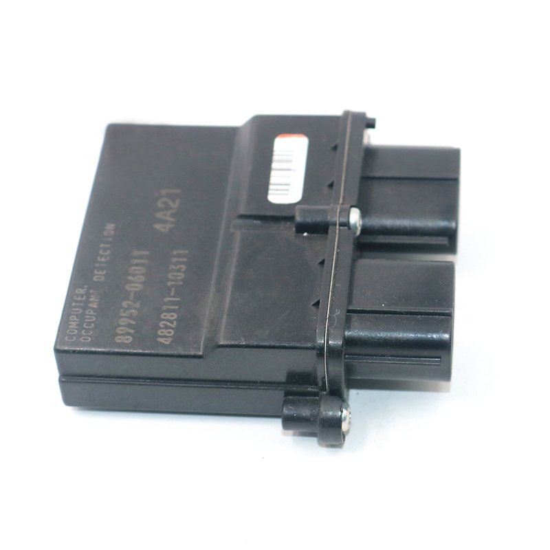 Computer Occupant Detection OEM 89952-06011 8995206011 For LEXUS GS SERIES LEXUS SC430 2001-2010 Toyota Corolla Avalon 2012-2018