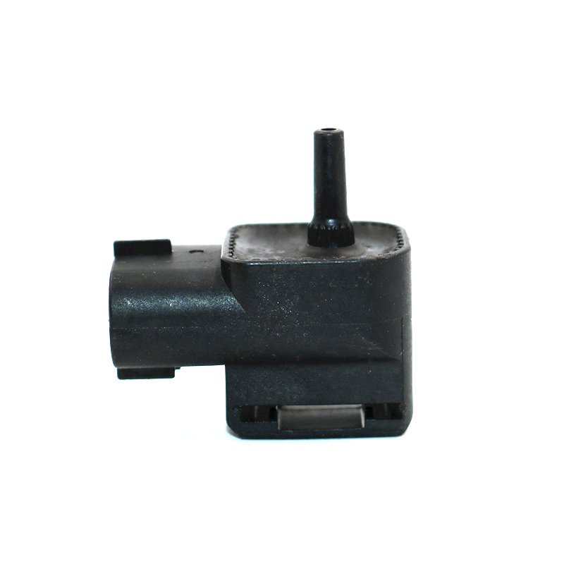 89420-30120 89420-46010 for Toyota Carina Corona 1992-1998 Exsior Raum 2000 2011 Air Intake Manifold Pressure MAP Sensor