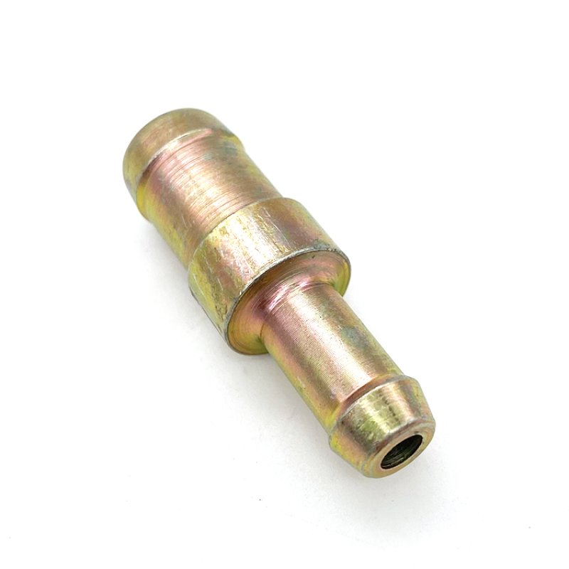 1220435010 12204-35010 PCV Vapor Canister Valve for Toyota Celica Corona Cressida Hilux Hiace Toyoace Land Cruiser Coaster