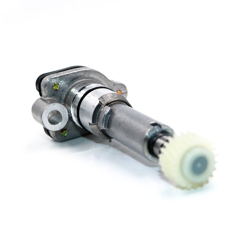 Vehicle 22 Teeth Odometer Speed Sensor OE 83181-12040 8318112040 for Toyota Yaris Vios Corolla Camry Avalon for Lexus ES300