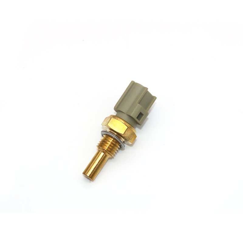 Water Temperature Sensor OEM 89422-35010 For LEXUS CT200H ES300 RX300 TOYOTA Alphard Corolla Camry Avalon Rav4 Land Cruiser