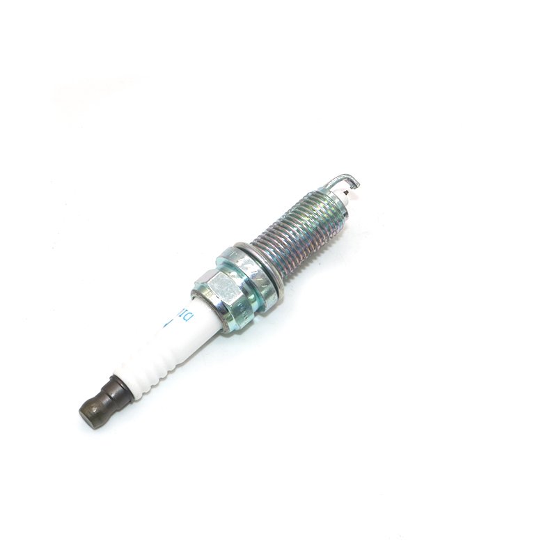 High Quality Spark Plug Manufacture Iridium Spark Plug for NISSAN MURANO  2011-2015 OEM 22401-JA01B 22401JA01B