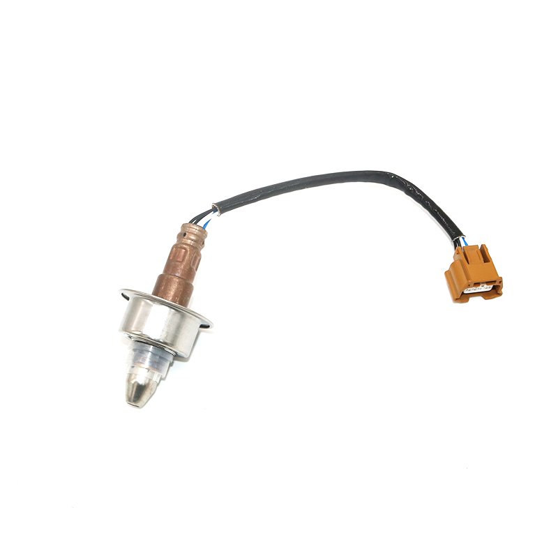 22693-1KT0A 211500-7510 Front Lambda Oxygen Sensor For Nissan Pathfinder Versa Frontier 2.5L 2012-2018 Tiida 2009 Infiniti QX60