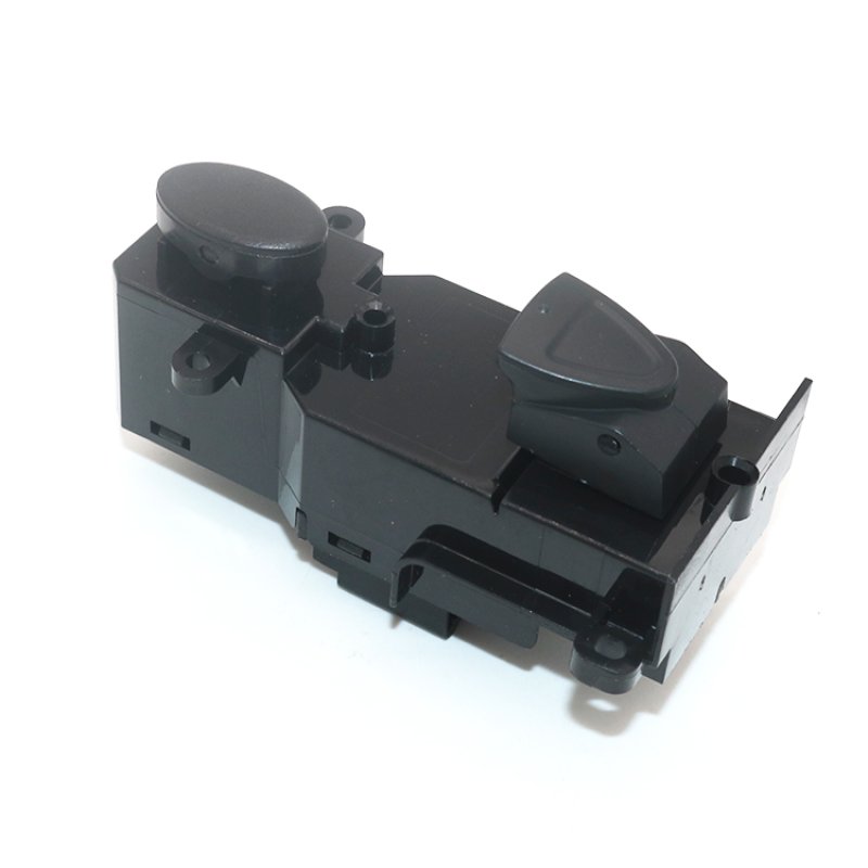 Wholesale Electric Power Window Master Switch OEM 35760-SNA-A02 35760SNAA02 Glass Lifter Button for Honda Civic 2005-2009