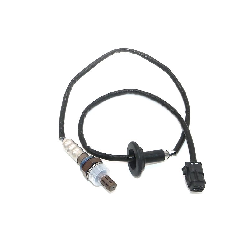 Korean Car Parts Lambda O2 Oxygen Sensor OEM 39210-2G850 392102G850 For Hyundai Santa Fe 2.0L-L4 2012-2016