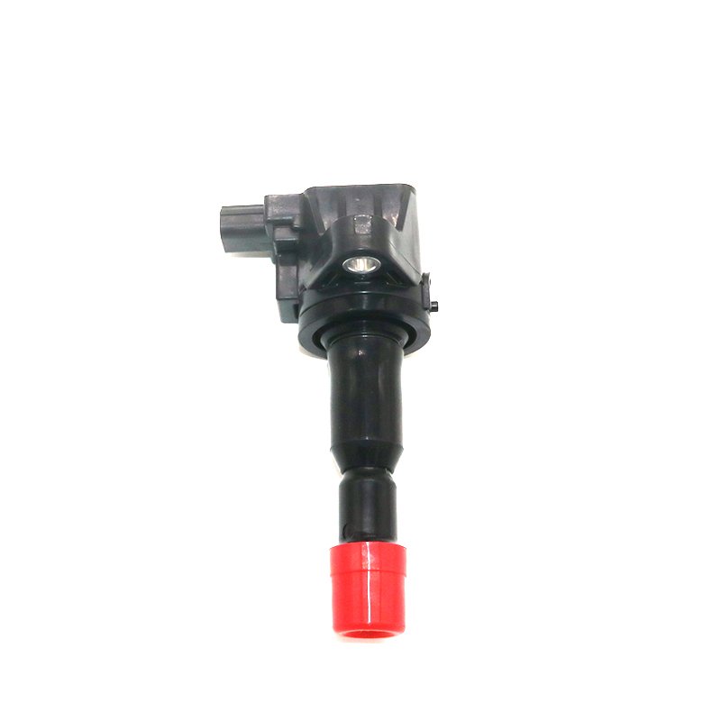 Fast Shipping Ignition Coil OEM 30520-RB0-003 30520RB0003 for Honda CR-Z 2009-2013 1.5L Fit 2011-2016 1.5L City Civic