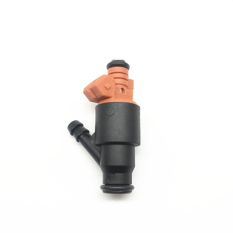 Factory Direct Sale Auto Parts Fuel Injector Nozzle 0280150504 FJ385 For Kia Sportage Retona 2.0L L4 1995-2002