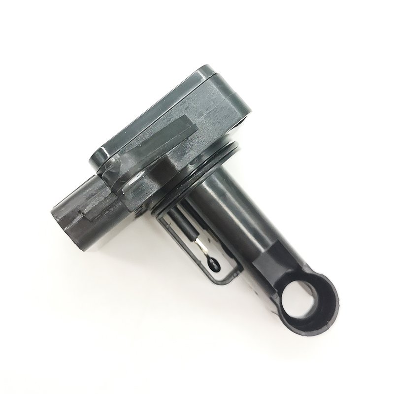 Mass Air Flow Meter Sensor for Toyota Avensis Camry Celica Corolla Crown RAV MR 22204-0C020