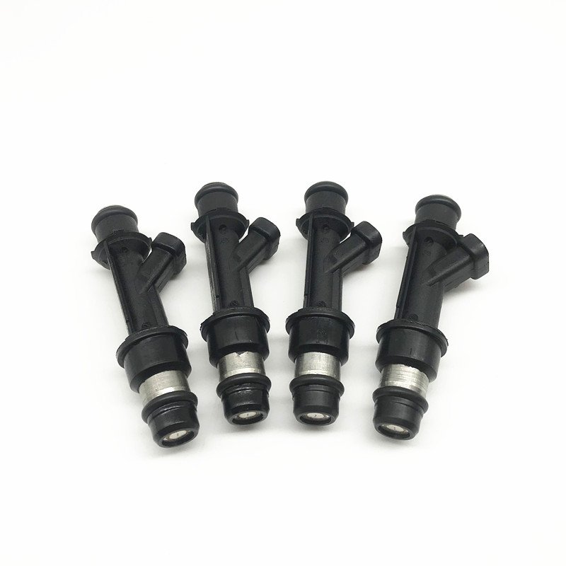Fuel Injector 25343351 Fuel Injection Nozzle for Chevrolet Great Wall Hover 4G64 1.6L 2.4L 2004-2010